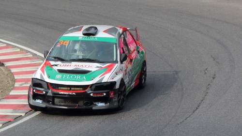 Obraz wejściowy dla badania różnicy koloru (zmniejszony dla bloga)